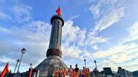 Lũng Cú ghi dấu ấn tại kỳ tái đánh giá Cao nguyên đá Đồng Văn