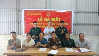 Lai Châu: Khổng Lào xóa bỏ hủ tục trong việc tang tại Xin Chải