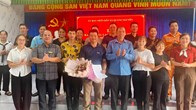 Vùng cao Quảng Nguyên đưa chuyển đổi số đến gần với người dân