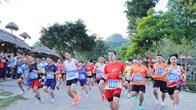 Chạy giữa mùa vàng, chạm miền bản sắc Khun Há