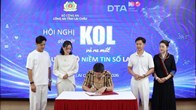 CLB Niềm tin số Lai Châu chung tay vì không gian mạng an toàn, lành mạnh