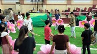 Lào Cai sẵn sàng lan tỏa sắc màu văn hóa Mông tại Điện Biên