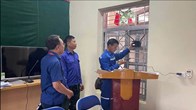Mường Mùn đưa Internet miễn phí đến 100% nhà văn hóa, điểm sinh hoạt cộng đồng