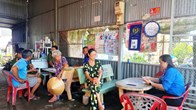 An Giang đưa dịch vụ số đến từng nhà, thúc đẩy chính quyền số từ cơ sở