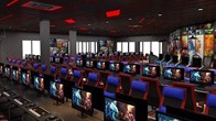 Đại lý Internet tại Tuyên Quang chỉ hoạt động từ 7 giờ đến 23 giờ