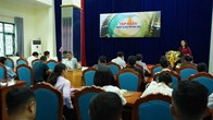 Điện Biên nâng cao chất lượng hoạt động điện ảnh và chiếu phim lưu động