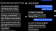 Cảnh giác chiêu trò dụ dỗ “chat sex” để tống tiền trên mạng xã hội