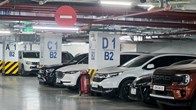 ​Hà Nội: Các công trình mới phải dành 30% chỗ đỗ xe để lắp trạm sạc 