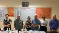 Khởi tố 2 đối tượng bán thuốc Đông y giả
