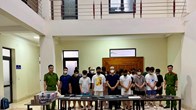 Khởi tố 21 đối tượng quảng cáo gian dối thuốc Đông y trên mạng