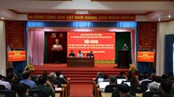 Thu thập thông tin, tư liệu từ các cựu chiến binh phục vụ công tác tìm kiếm, quy tập hài cốt liệt sĩ