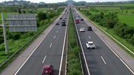 CSGT chỉ xử lý vi phạm khoảng cách an toàn tại những đoạn đường đủ điều kiện