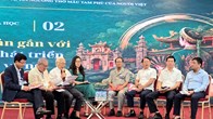 Bảo tồn và phát huy Tín ngưỡng thờ Mẫu Tam phủ trong thời đại số
