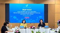Tôn vinh cống hiến và khơi dậy khát vọng sáng tạo của phụ nữ Việt Nam trong kỷ nguyên mới
