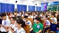 Khánh Hòa: Lan tỏa phong trào học tiếng Anh, tăng tốc du lịch hội nhập