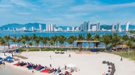 Khánh Hòa kì vọng đón 800.000 lượt khách dịp Festival Biển 2026
