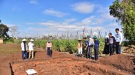 Gia Lai xếp hạng di tích Champa 1.000 năm tuổi