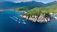 Vĩnh Hy - Thu hút du khách bằng trải nghiệm