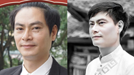 NSƯT Nguyễn Thế Long – Phó Giám đốc Nhà hát Múa rối Việt Nam qua đời ngay tại cơ quan