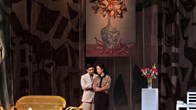 Liên hoan Sân khấu Hà Nội mở rộng sẽ diễn ra trong tháng 9.2026