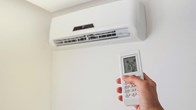 Những thói quen dùng điều hòa âm thầm ảnh hưởng sức khỏe