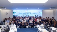Phát động cuộc thi Nhà truyền thông tài ba - IC Master 2026