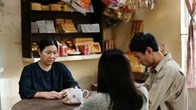 “Ma Xó” giúp phim Việt lấy lại vị thế giữa làn sóng phim ngoại