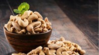 Gợi ý 5 loại hạt giúp phái đẹp giữ dáng hiệu quả