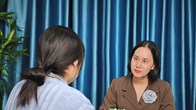 Người trẻ đặt chất lượng hôn nhân lên trên áp lực kết hôn