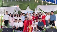 Gia đình Việt trước những biến đổi của thời đại