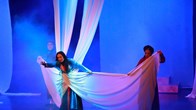 Đưa chèo trở thành sản phẩm văn hóa mang thương hiệu Hà Nội