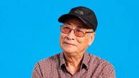 NSND Mạnh Tưởng: Một đời giữ lửa cải lương Bắc