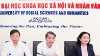Nâng cao chất lượng tham mưu xây dựng gia đình trong tình hình mới