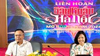 15 đơn vị tham gia Liên hoan Sân khấu Hà Nội mở rộng 2026 