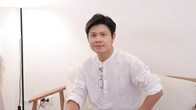 Hãy tạo ra âm thanh của riêng mình, lan toả văn hóa Việt