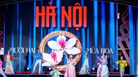 Hà Nội: Học tập kinh nghiệm quốc tế trong xây dựng Bộ chỉ tiêu thống kê các ngành CNVH