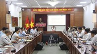 Lượng hóa để có phương thức quản trị mới với di sản