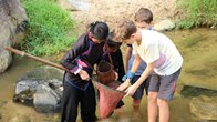 Công nghiệp văn hóa “tiếp sức” cho du lịch Việt Nam
