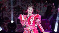 Để Xẩm trở thành cánh cửa khám phá văn hóa Việt