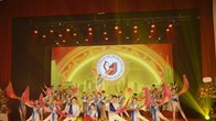 Nhà nước – Nhà trường – Doanh nghiệp: Chung sức phát triển nguồn nhân lực văn hóa