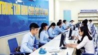 Nhiệm vụ rất quan trọng, cấp bách, cần khẩn trương tập trung hoàn thành