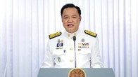 Thủ tướng Vương quốc Thái Lan sẽ thăm chính thức Việt Nam, dự Diễn đàn Tương lai ASEAN