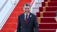 Chuyến công tác của Thủ tướng Lê Minh Hưng tới Nga đạt được những kết quả đặc biệt quan trọng