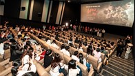 Cục Điện ảnh ra công văn “nóng”, khuyến khích sản xuất, phát hành phim giàu giá trị nhân văn