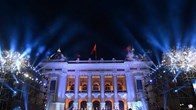 Thủ tướng Chính phủ ký ban hành Kế hoạch tổ chức “Ngày Văn hóa Việt Nam” giai đoạn 2026 - 2030