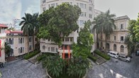 Chức năng, nhiệm vụ, quyền hạn và cơ cấu tổ chức của Bộ Văn hoá, Thể thao và Du lịch