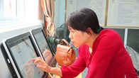 Từ 5.8, thực hiện theo quy trình mới về tiếp nhận, giải quyết thủ tục hành chính trên môi trường điện tử