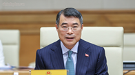 Thủ tướng: Việt Nam luôn coi trọng và dành ưu tiên cao cho quan hệ với ASEAN