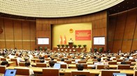 Bộ Chính trị, Ban Bí thư tổ chức Hội nghị toàn quốc nghiên cứu, học tập, quán triệt và triển khai thực hiện một số Nghị quyết, Chỉ thị 