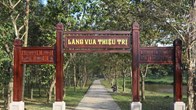 Theo quy định mới, vi phạm về trật tự xây dựng trong khu vực bảo vệ của di tích bị xử phạt như thế nào?
